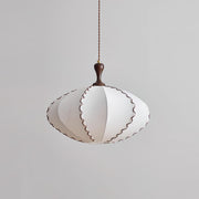 Lampe suspendue Lucian
